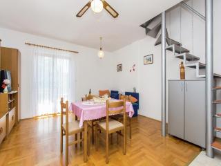 Apartment in Šilo near the Sea - Šilo - 8
