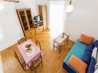 Apartment in Šilo near the Sea - 6