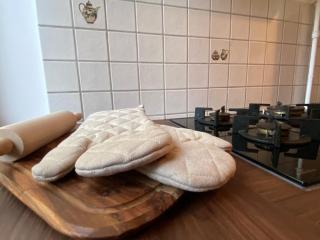 2,5 room Maxvorstadt Oktoberfest best location 2 people - Monaco di Baviera - 7
