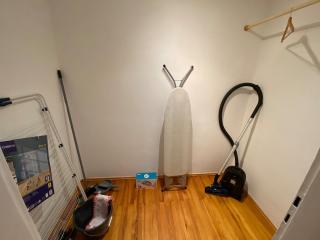 2,5 room Maxvorstadt Oktoberfest best location 2 people - Monaco di Baviera - 2