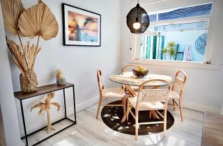 Bondi Surf Cottage - Sydney - 8