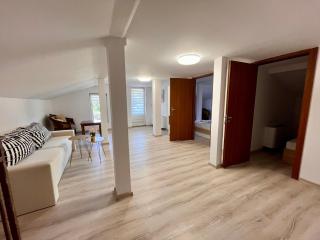 Villa Teos - 5