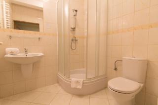Apartamenty Renesans - Krynica Zdrój - 5