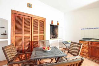 Villa Lembat - 5