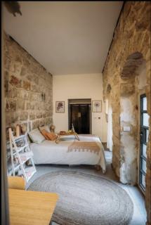 Daniel centre ville Jérusalem - Jerusalem - 6