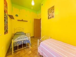 Tasteful holiday home in Taviano with private terrace - Taviano - 6