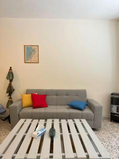 Casa Riviera - Zahlé - 9