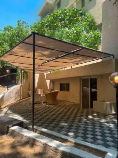 Casa Riviera - Zahlé - 8