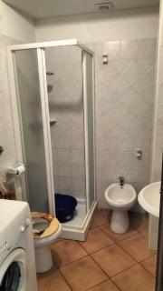 appartamento belvedere castel di Sangro - 4