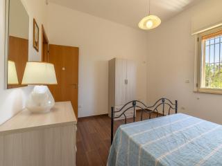 Tasteful holiday home in Taviano with private terrace - Taviano - 5