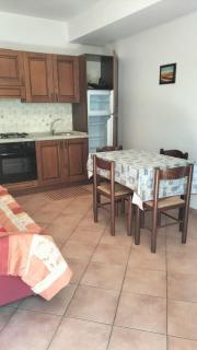 appartamento belvedere castel di Sangro - 3