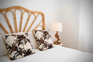 Bondi Surf Cottage - 2