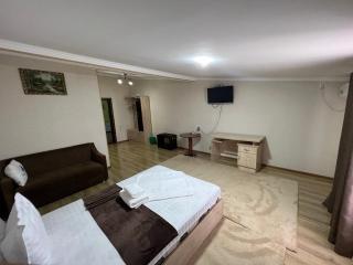 Garden City - Navoi - 8