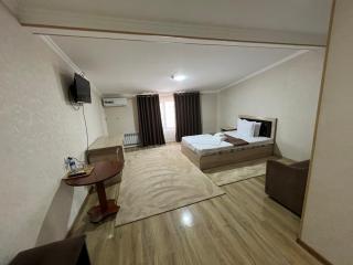 Garden City - Navoi - 6
