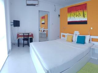 Hotel Good Life Unawatuna - Unawatuna - 2