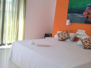 Hotel Good Life Unawatuna - Unawatuna - 1