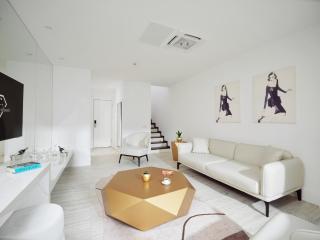 FashionTV Luxe Resort - Kemer - 8