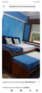 APARTAMENTO CRYPSSO E IRIS - 8
