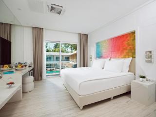 FashionTV Luxe Resort - Kemer - 7