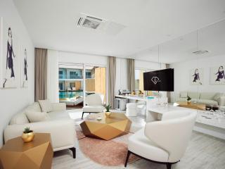 FashionTV Luxe Resort - Kemer - 6