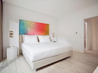 FashionTV Luxe Resort - Kemer - 5