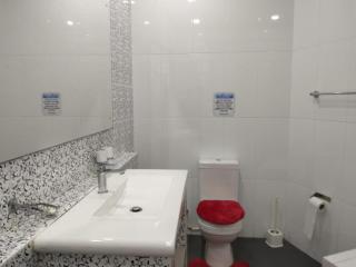 Hotel Good Life Unawatuna - 8