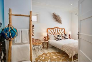 Bondi Surf Cottage - 4