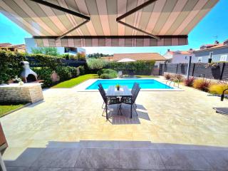 Family house Hana - 7