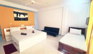 Hotel Good Life Unawatuna - 7