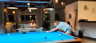 Hotel Good Life Unawatuna - 5