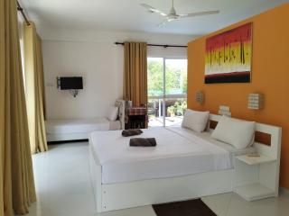 Hotel Good Life Unawatuna - 3