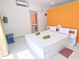 Hotel Good Life Unawatuna - 4