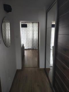 Apartment Biskupin - Breslavia - 6