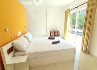 Hotel Good Life Unawatuna - 1