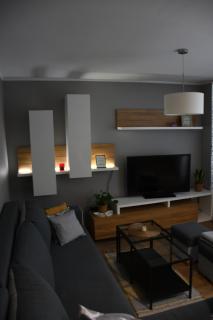 Apartment Biskupin - Breslavia - 0