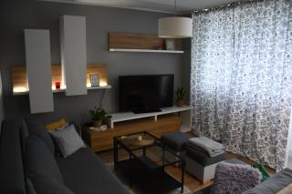 Apartment Biskupin - Breslavia - 8