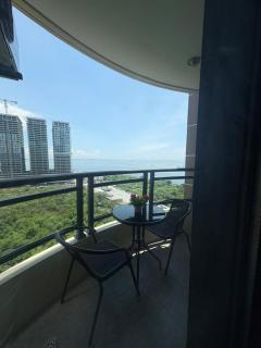 Sybay suites near okada MOA airport NAIA COD Manila - 6