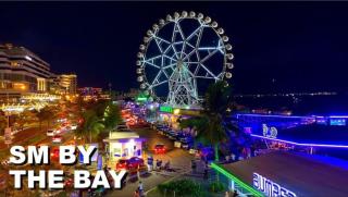 Sybay suites near okada MOA airport NAIA COD Manila - 3