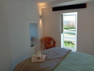 Duplex Rural en Ribeira Sacra - Sistín - 7