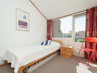 Holiday Home in Warns with Private Jetty - 3