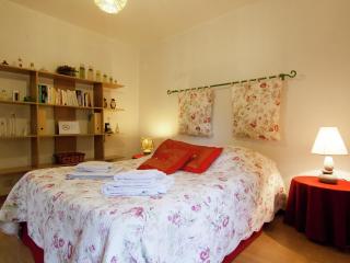 Cottage in Bourgnac with Whirlpool - 3