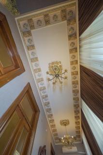 Nizami Hotel Baku - Baku - 7