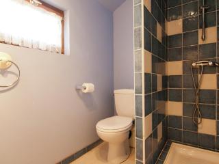 Cottage in Bourgnac with Whirlpool - 1