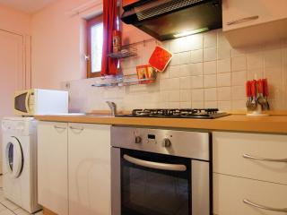 Cottage in Bourgnac with Whirlpool - 6