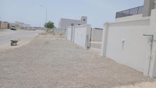 منزل للإيجار اليومي - Ḩilf - 2