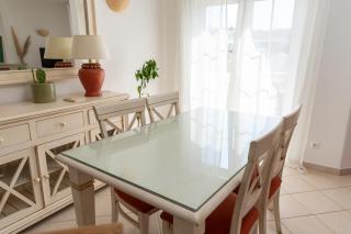 2 bedroom townhouse Algarve - 2