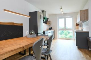 Gipfelglück-Garmisch - 8