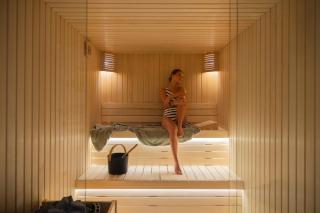 Green Coast Hotel MGallery Collection - Valona - 4