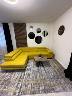 Urban Residence - 2