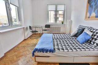 Apartament Batory - 2